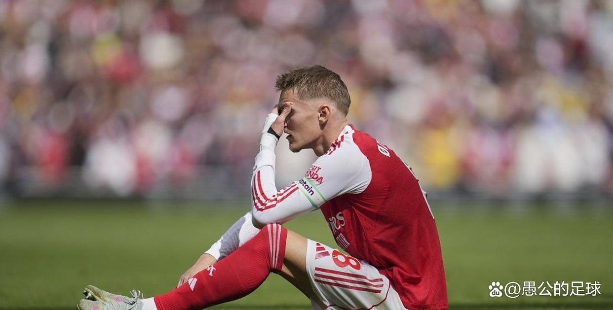 kaiyun-关于今夜突围战来临，毕尔巴鄂竞技围绕欧联再遭质疑，目标明确，阵容厚度经受考验的信息