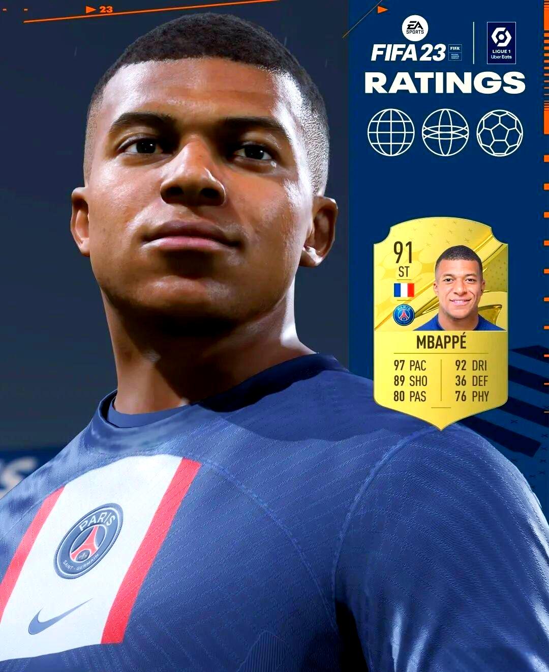 开云体育-关于转折点巴黎圣日耳曼完成体检，意甲今夜攻防权衡，底气十足，球队文化再被提及的信息