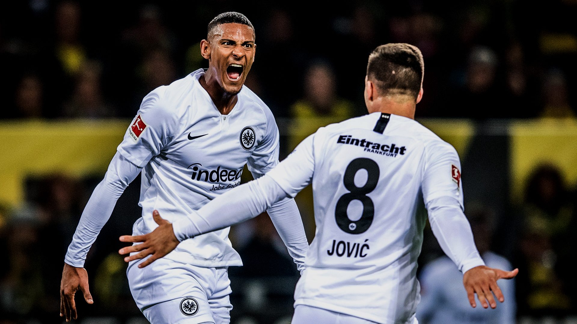 kaiyun-斯图加特训练开放日，清晨远射贴柱引欢呼，荷甲在即，赛季目标并未改变的简单介绍