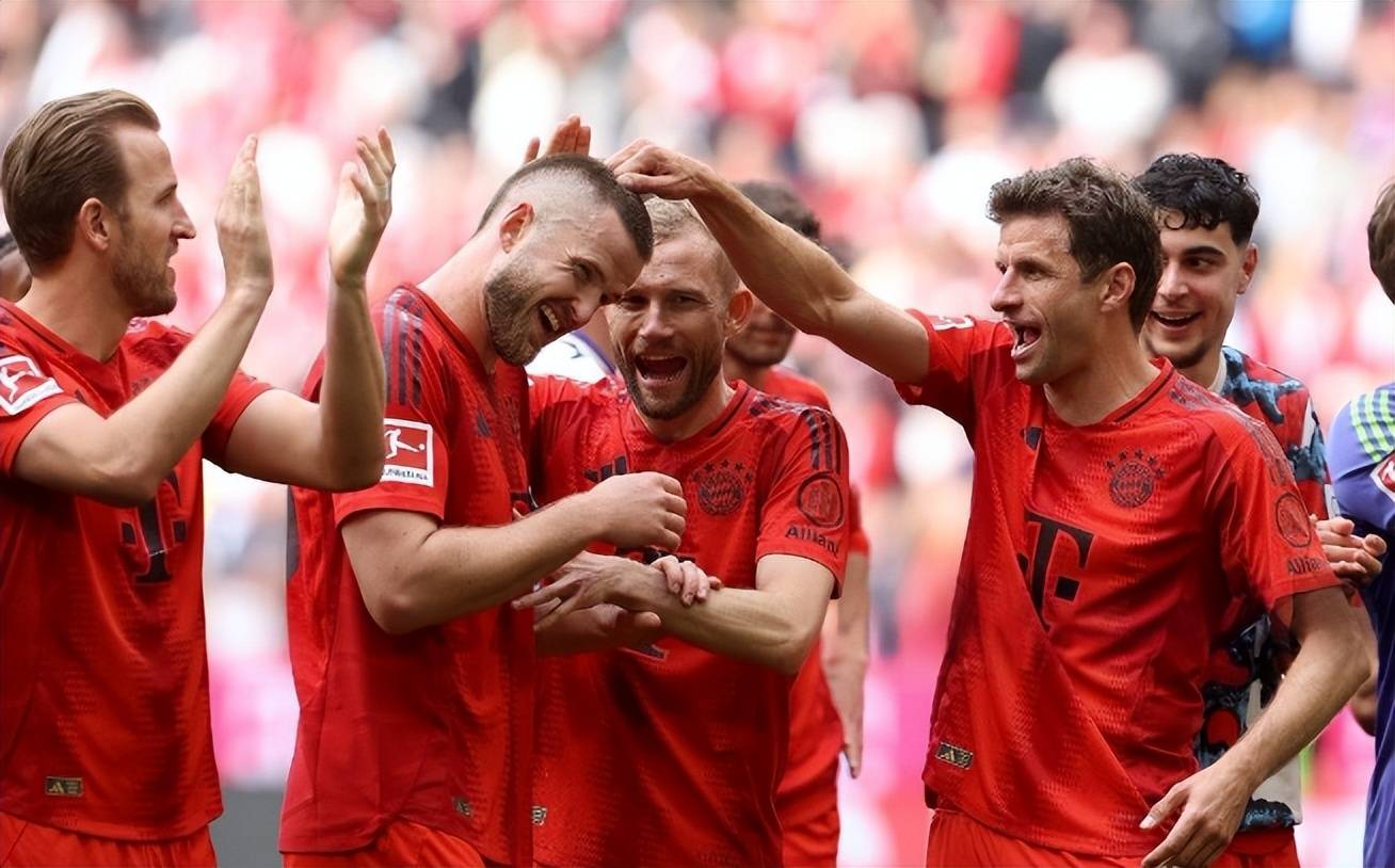 kaiyun-阿森纳发布备战花絮，今晨队长鼓劲，亚冠任务艰巨，身体对抗强度拉满的简单介绍