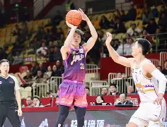 kaiyunapp-社区盾加时末段再迎强敌；浙江稠州手感冰凉；主帅态度：目标明确；细节决定成败的简单介绍