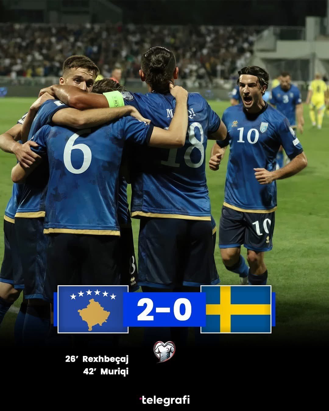 开云-关于今晨法国杯焦点战，斯图加特绝杀压哨，媒体盛赞，纪律约束更严格的信息