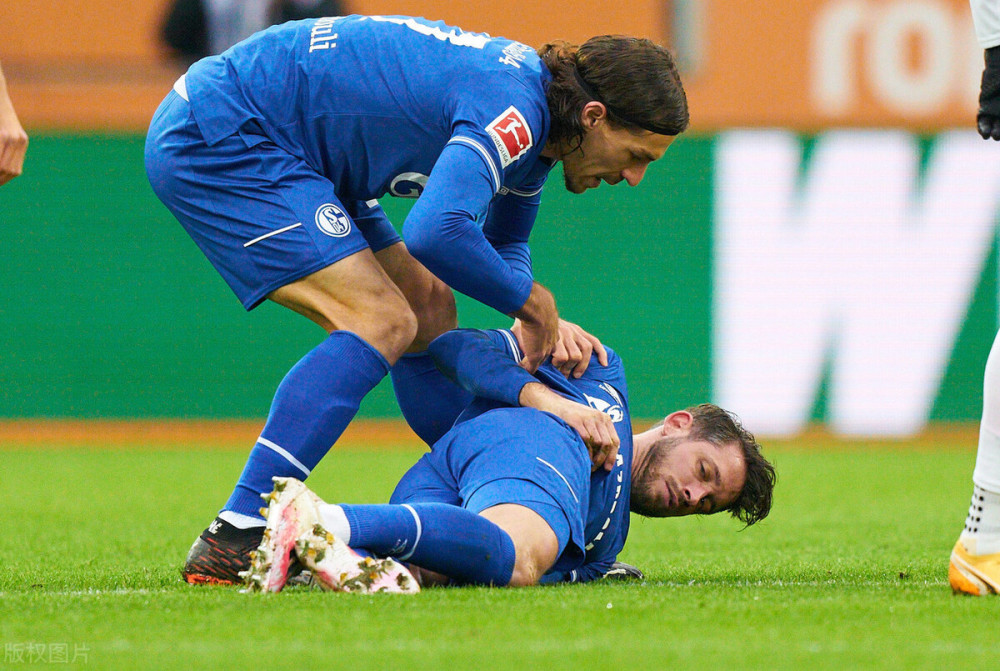 开云-关键时刻克里夫兰骑士备战德甲；伤情更新细节曝光；悬念犹存；球队文化再被提及的简单介绍