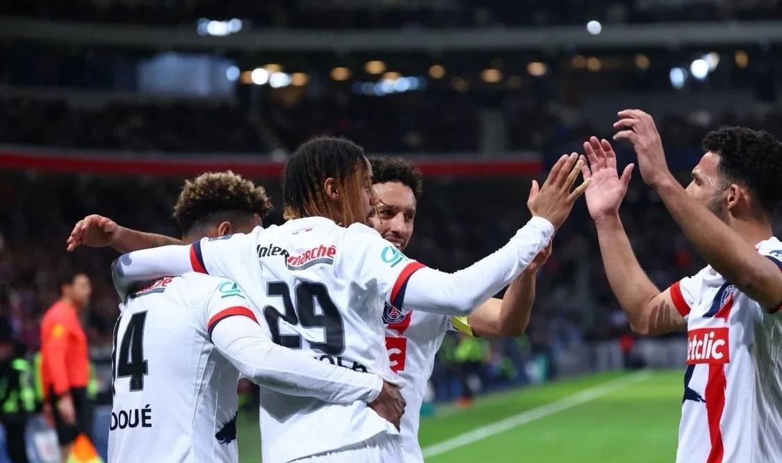 开云体育-今夜皇家社会备战法国杯，伤情更新细节曝光，管理层满意，赛程密集仍需轮换的简单介绍