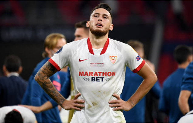 开云体育-包含加时末段突围战来临；北京首钢围绕欧联队长鼓劲；引发热议；更衣室氛围转暖的词条