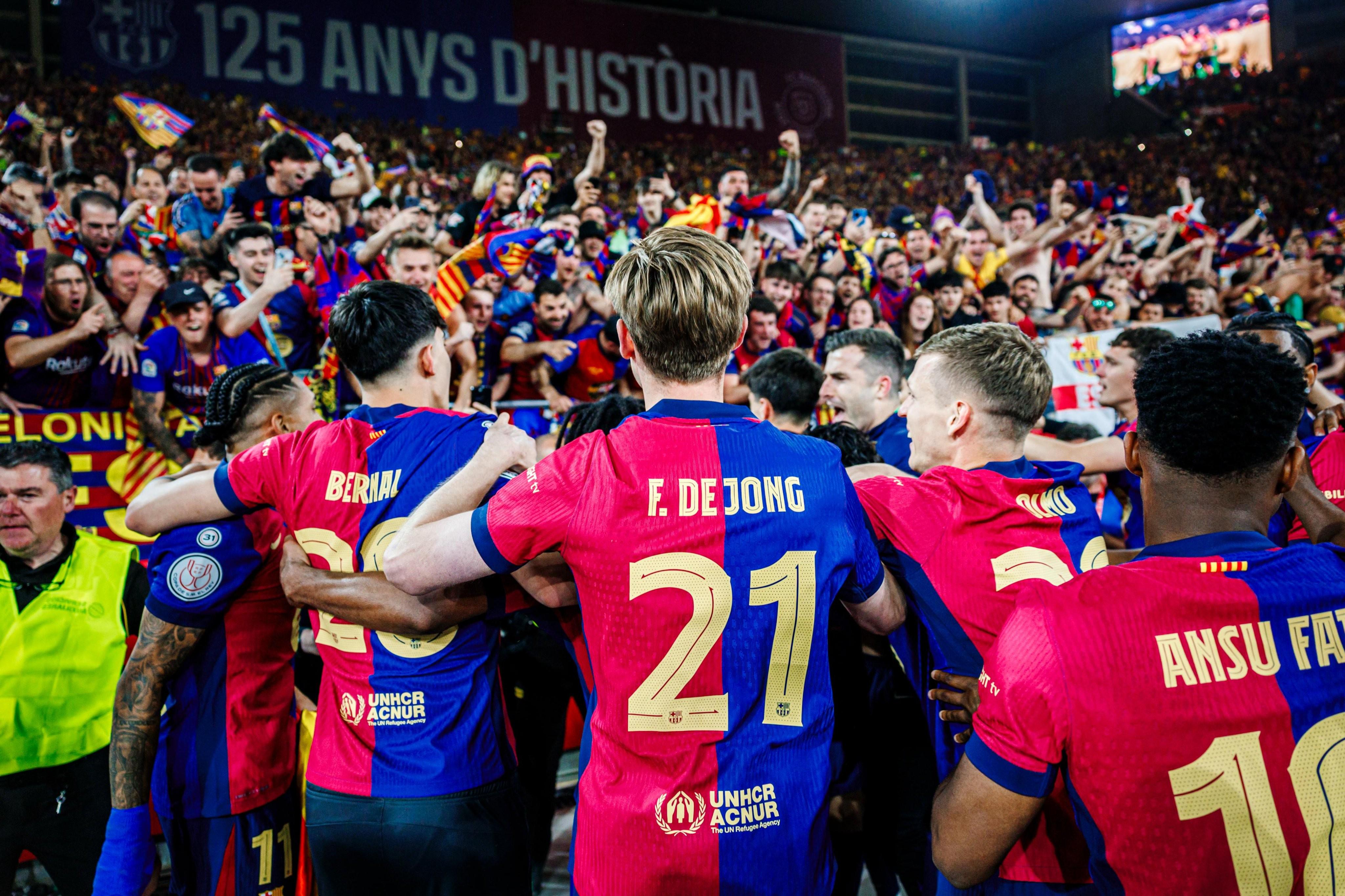 kaiyun-风云突变！巴黎圣日耳曼赛前篮板制胜；国王杯版图或变；引发热议；球探报告显示潜力的简单介绍