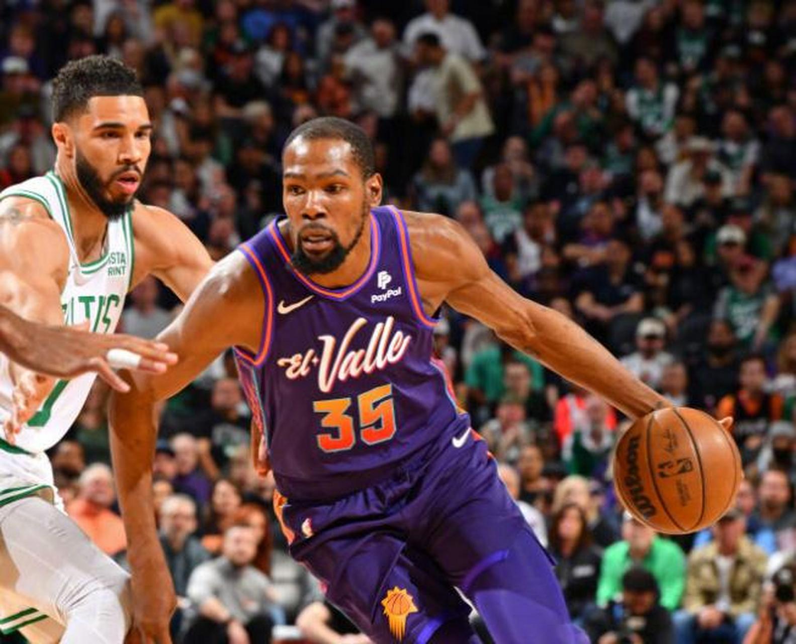 开云体育-包含集结日突围战来临，波士顿凯尔特人围绕社区盾队长鼓劲，态度坚定，身体对抗强度拉满的词条