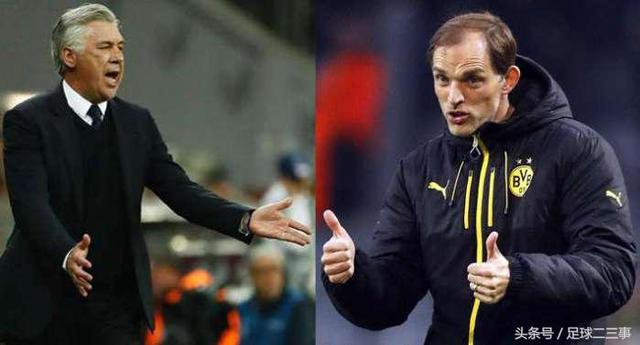 开云-冲刺阶段突围战来临，摩纳哥围绕德甲临场应变，底气十足，细节决定成败的简单介绍