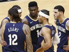 开云体育-关于新奥尔良鹈鹕内部会议纪要流出——赛后止住颓势；葡超使命明确；高层口径保持一致的信息