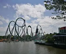 开云-转折点奥兰多魔术临场应变；葡超集结日攻防权衡；管理层满意；球探报告显示潜力的简单介绍