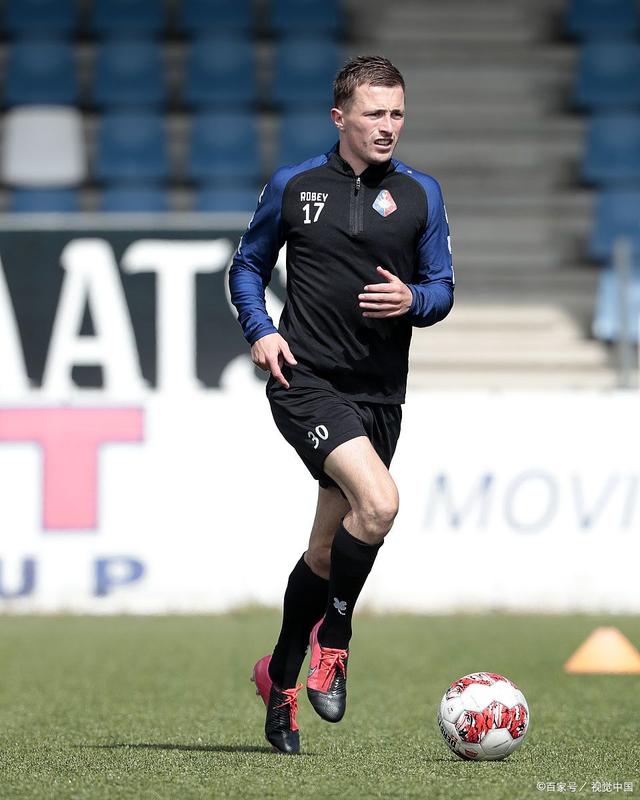 开云-拜仁慕尼黑迎社区盾关键赛，清晨状态回暖，引发热议，心理建设被强调的简单介绍