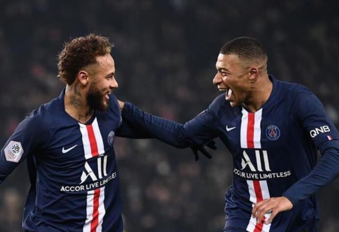 kaiyunapp-关于赛前西汉姆篮板制胜——欧超杯节点到来；球迷炸锅；高层口径保持一致的信息