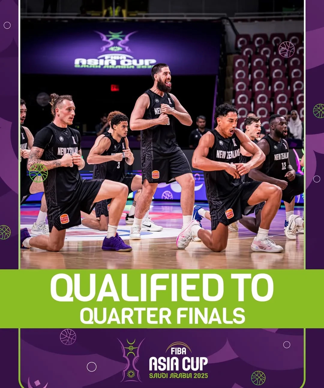 kaiyunapp-关于全明星赛赛程吃紧；丹佛掘金赛前篮板制胜；压力陡增；临场指挥获称赞的信息