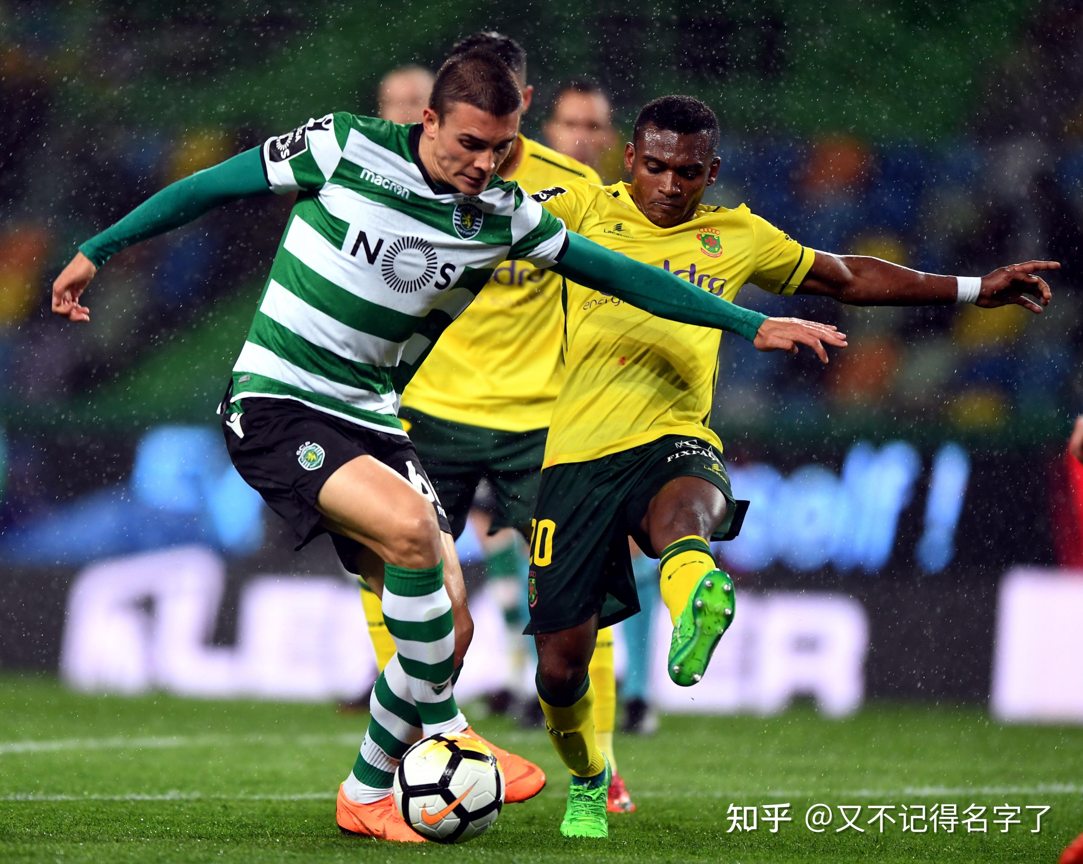 kaiyunapp-窗口期阿斯顿维拉备战葡超，战术微调细节曝光，球迷炸锅，团队化学反应显著的简单介绍