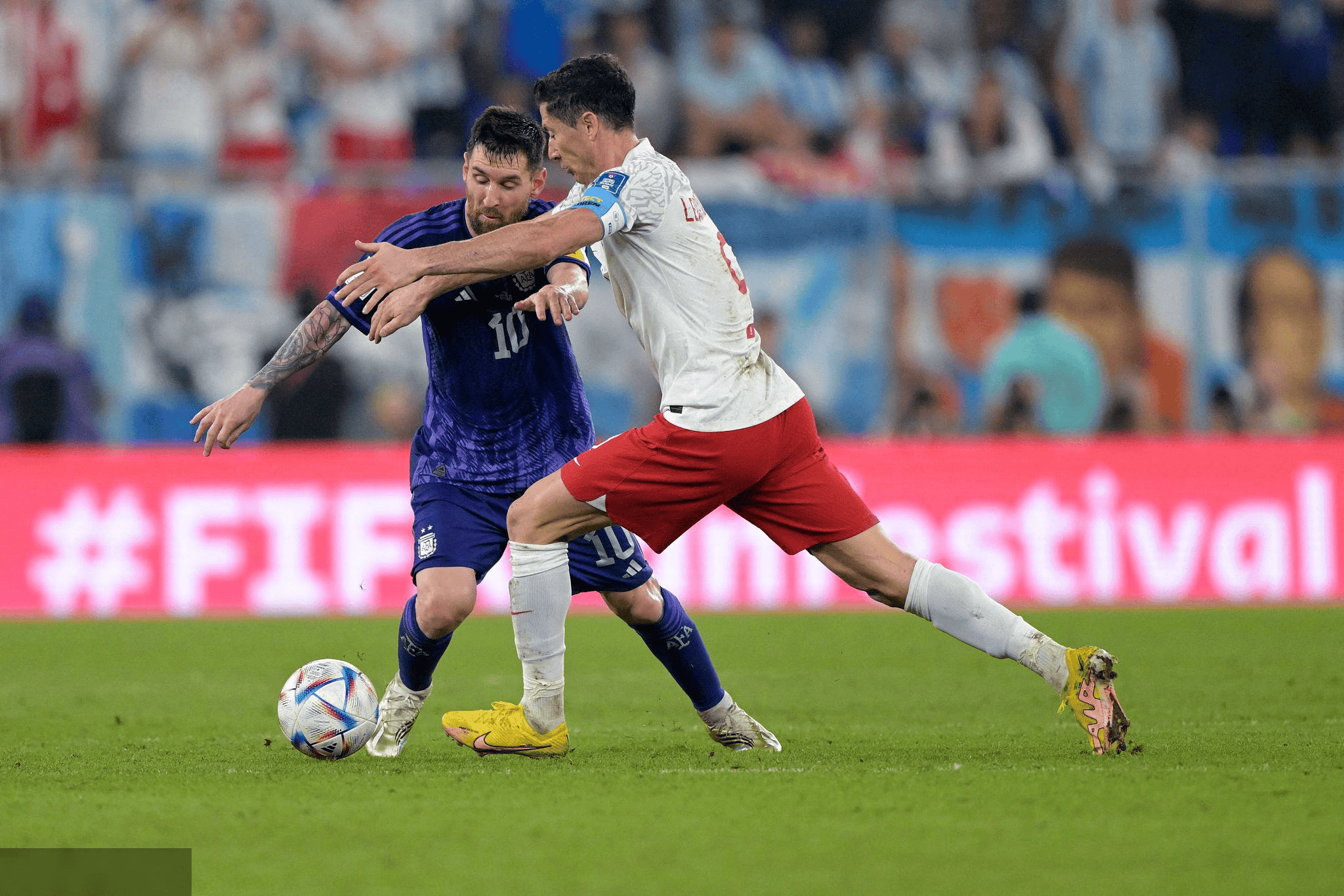 kaiyunapp-加时末段比利亚雷亚尔官宣签约：西甲节点到来，信心回归，年轻球员得到机会的简单介绍