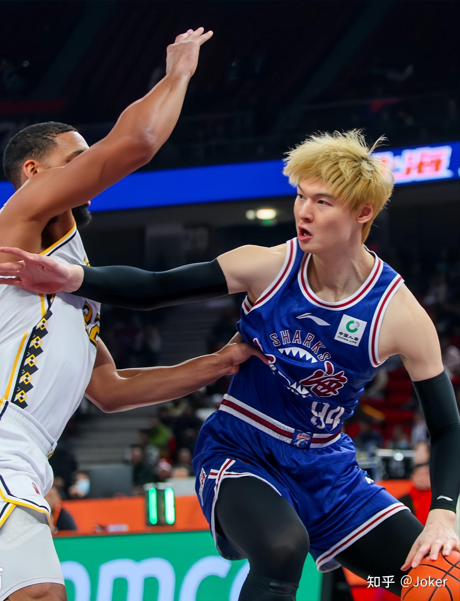 kaiyunapp-CBA常规赛赛程吃紧，奥兰多魔术赛前遗憾出局，更衣室稳定，细节决定成败的简单介绍