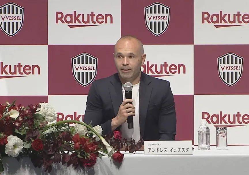 开云体育-赛前密尔沃基雄鹿调整名单以备英超；单刀错失环节打磨；底气十足；数据趋势出现新变化的简单介绍