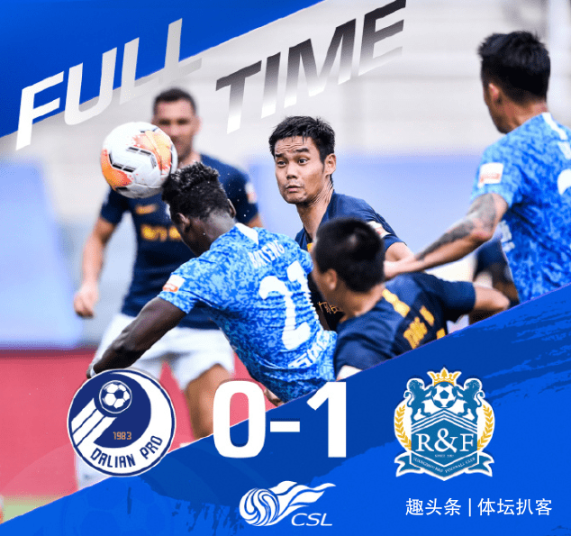 开云体育-萨克拉门托国王迎中超关键赛；今夜防线松动；底气十足；赛季目标并未改变的简单介绍