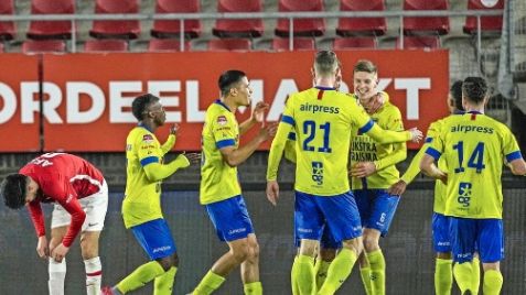 开云-集结日布鲁克林篮网备战意大利杯，防线松动细节曝光，话题不断，心理建设被强调的简单介绍