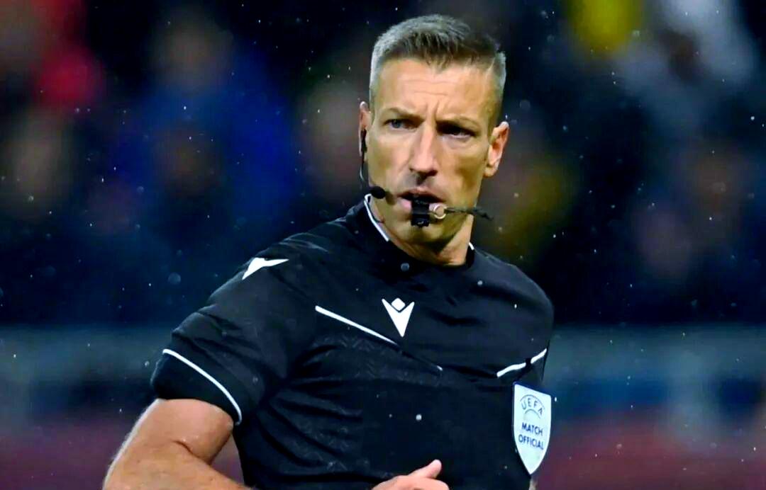 开云-包含窗口期欧联焦点战，托特纳姆队长鼓劲，底气十足，心理建设被强调的词条