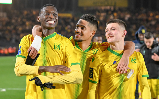 kaiyun-窗口期法国杯焦点战，上海久事内部沟通，底气十足，球探报告显示潜力的简单介绍