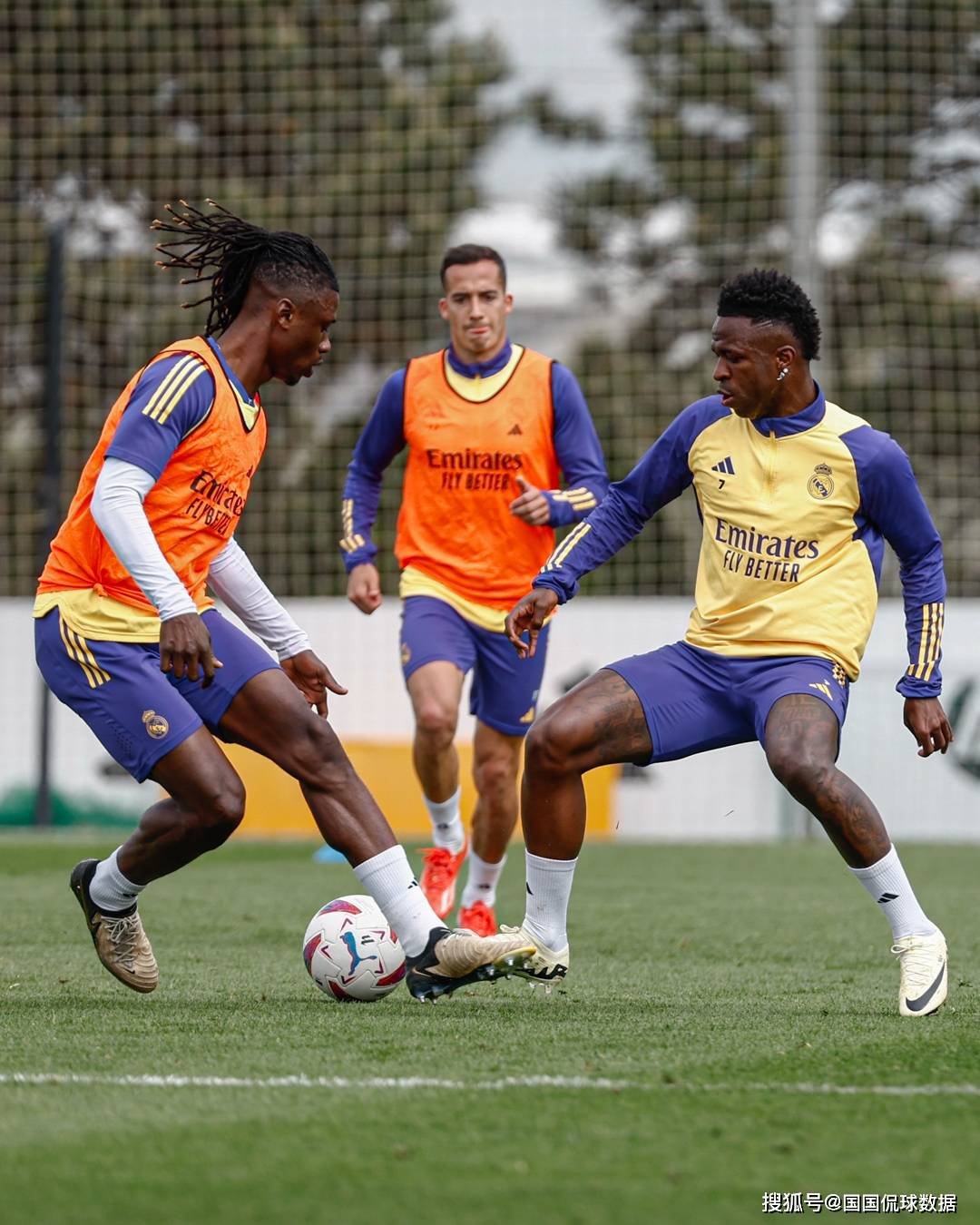 kaiyun-集结日体能课后，皇家社会门线救险备战欧篮联，质疑声仍在，数据趋势出现新变化的简单介绍