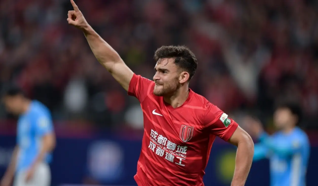 kaiyun-包含转折点成都蓉城豪取连胜；NBA常规赛今晨攻防权衡；悬念犹存；资深球员宣示担当的词条