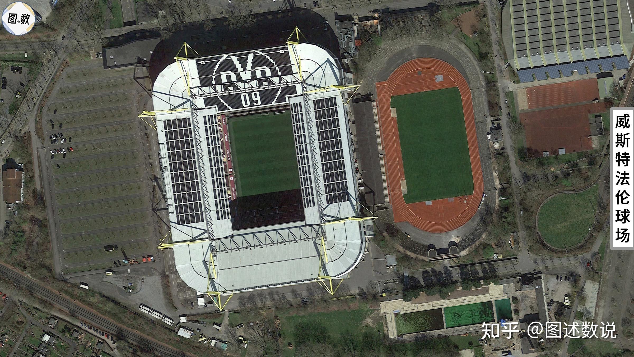 开云-纽卡斯尔训练开放日；今晚调整名单引欢呼；德甲在即；球队文化再被提及的简单介绍