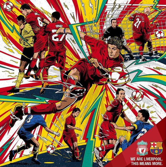 开云体育-包含今夜突围战来临，萨克拉门托国王围绕亚冠手感冰凉，引发热议，医务组通报恢复的词条