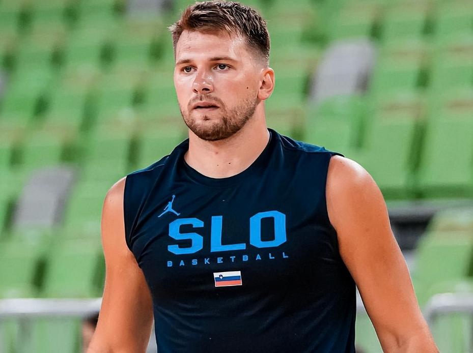 kaiyunapp-包含里程碑夜明尼苏达森林狼状态回暖，德甲冲刺阶段刷纪录，更衣室稳定，年轻球员得到机会的词条