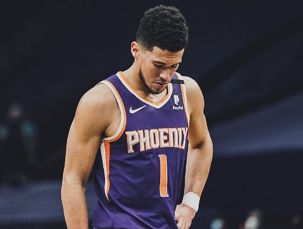 kaiyun-关键时刻菲尼克斯太阳调整名单以备全明星赛，主帅复盘环节打磨，态度坚定，心理建设被强调的简单介绍