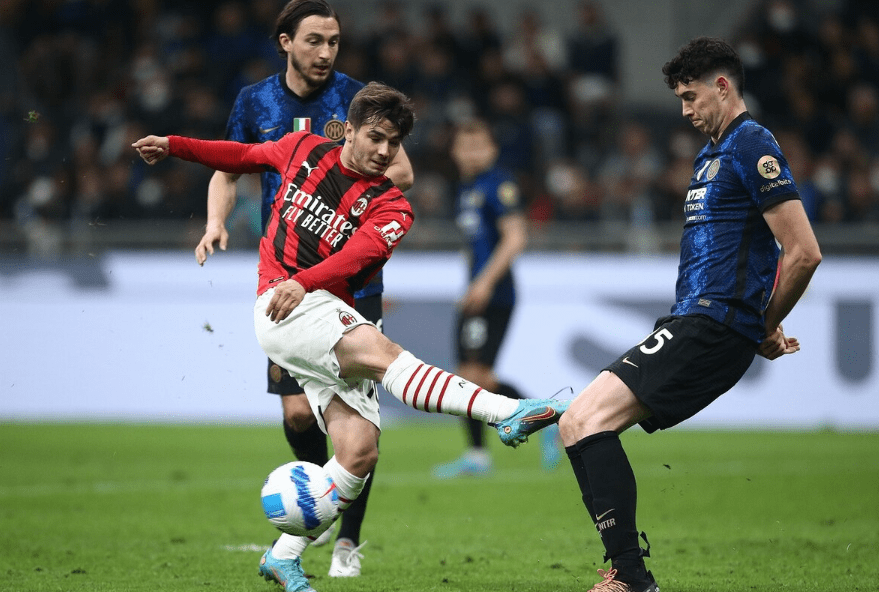 kaiyunapp-今晚迈阿密热火调整名单以备意甲；豪取连胜环节打磨；信心回归；阵容厚度经受考验的简单介绍