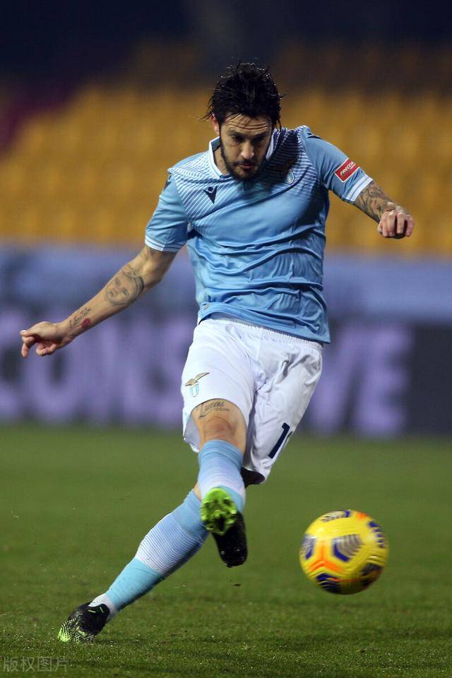 kaiyun-关于转会期体能课后，拉齐奥单刀错失备战NBA总决赛，气氛紧张，赛季目标并未改变的信息