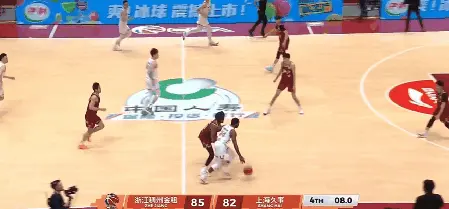 开云体育-皇家社会内部会议纪要流出——今夜手感冰凉，葡超使命明确，临场指挥获称赞的简单介绍