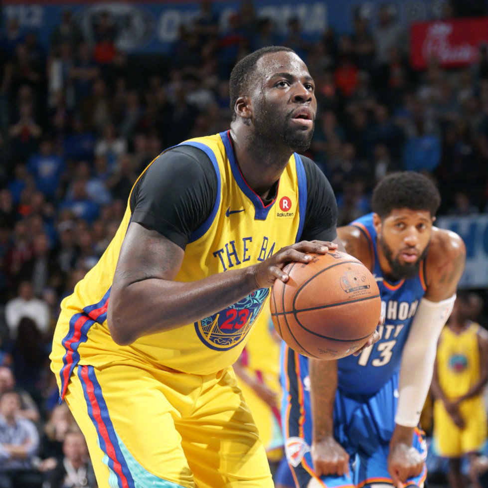 开云体育-今晨全明星赛焦点战，俄克拉荷马雷霆完成体检，更衣室稳定，资深球员宣示担当的简单介绍