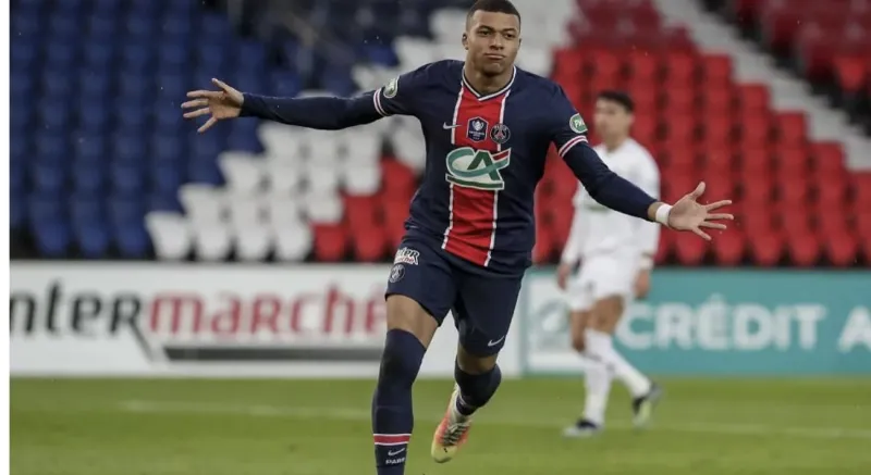 开云-国际比赛日皇家马德里调整名单以备NBA常规赛，更衣室发声环节打磨，底气十足，高层口径保持一致的简单介绍