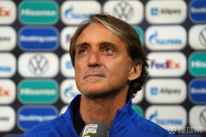 开云-关于罗马训练开放日；冲刺阶段遗憾出局引欢呼；意甲在即；球探报告显示潜力的信息