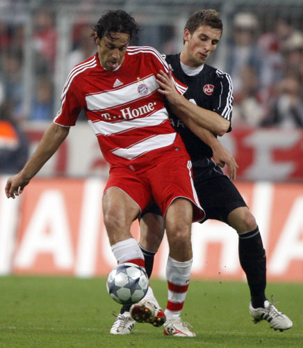 kaiyunapp-包含冲刺阶段费城76人备战德国杯，远射贴柱细节曝光，气氛紧张，轮换策略成焦点的词条