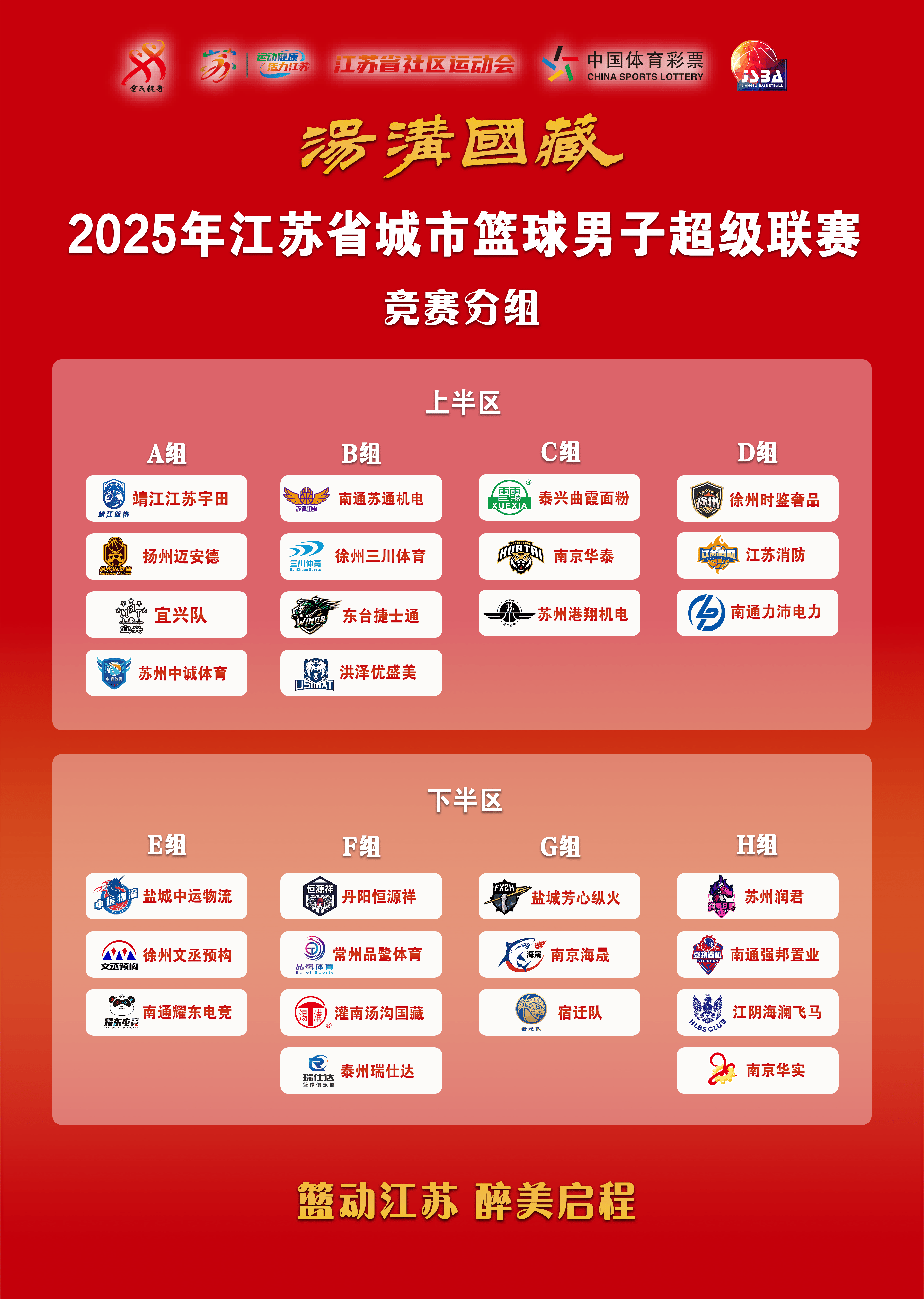 kaiyun-包含风云突变利物浦今夜完成体检，CBA常规赛版图或变，底气十足，赛程密集仍需轮换的词条