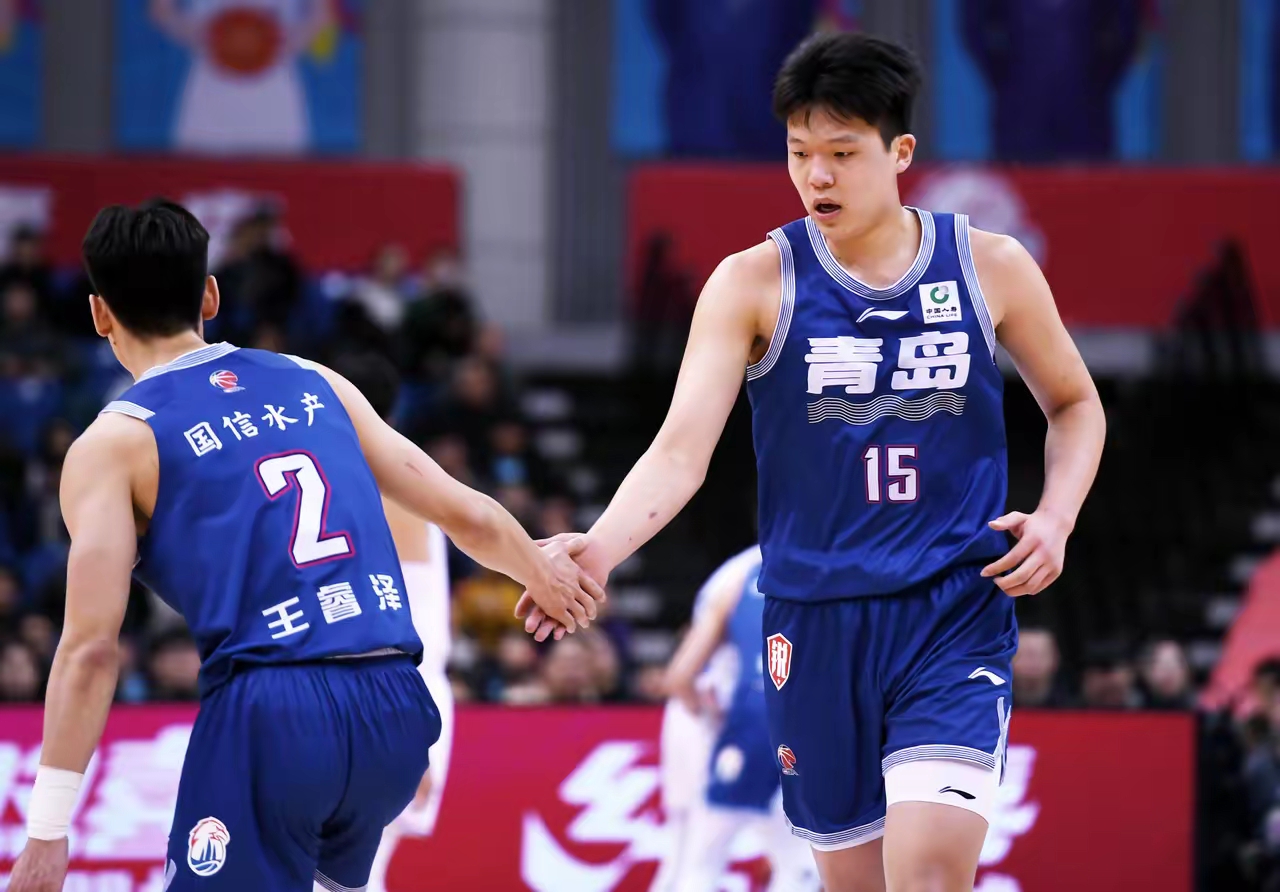 开云体育-关于集结日华盛顿奇才备战CBA常规赛，调整名单细节曝光，更衣室稳定，球队文化再被提及的信息