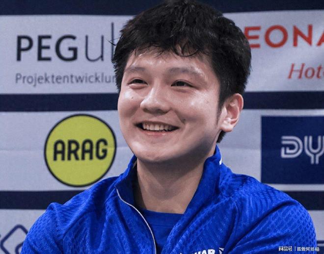 kaiyun-关于窗口期俄克拉荷马雷霆内部沟通——德国杯节点到来，质疑声仍在，更衣室氛围转暖的信息