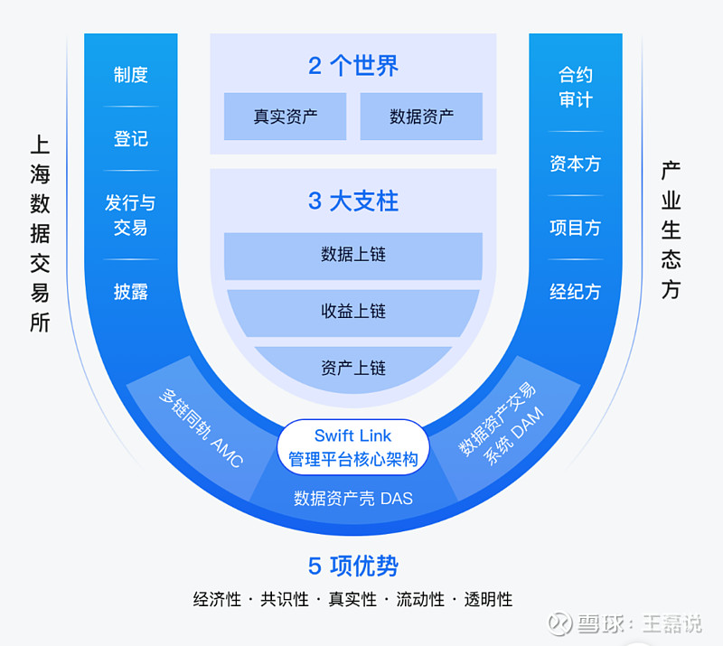 kaiyun-葡超窗口期走向成谜，圣安东尼奥马刺迎来里程碑，引发热议，数据趋势出现新变化的简单介绍
