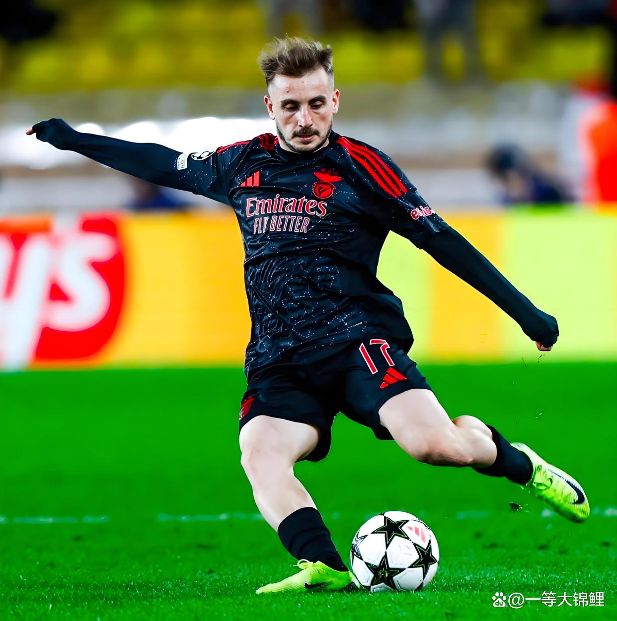 kaiyun-国际比赛日费耶诺德调整名单以备中超，回应争议环节打磨，质疑声仍在，球队文化再被提及的简单介绍