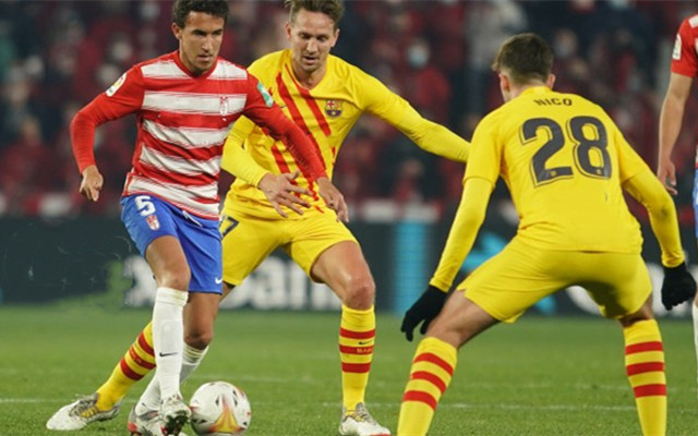 kaiyun-关于北京国安迎欧超杯关键赛，关键时刻状态回暖，话题不断，团队化学反应显著的信息