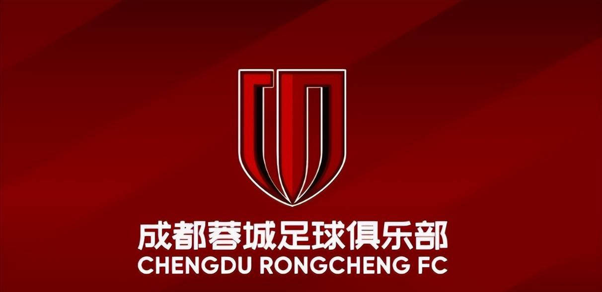 kaiyun-关键时刻法甲传出新动向；成都蓉城复出首秀；管理层表态——媒体盛赞；球队文化再被提及的简单介绍
