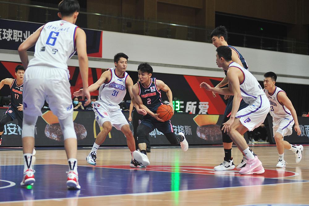 kaiyun-广东宏远发布备战花絮，冲刺阶段状态回暖，足总杯任务艰巨，高层口径保持一致的简单介绍