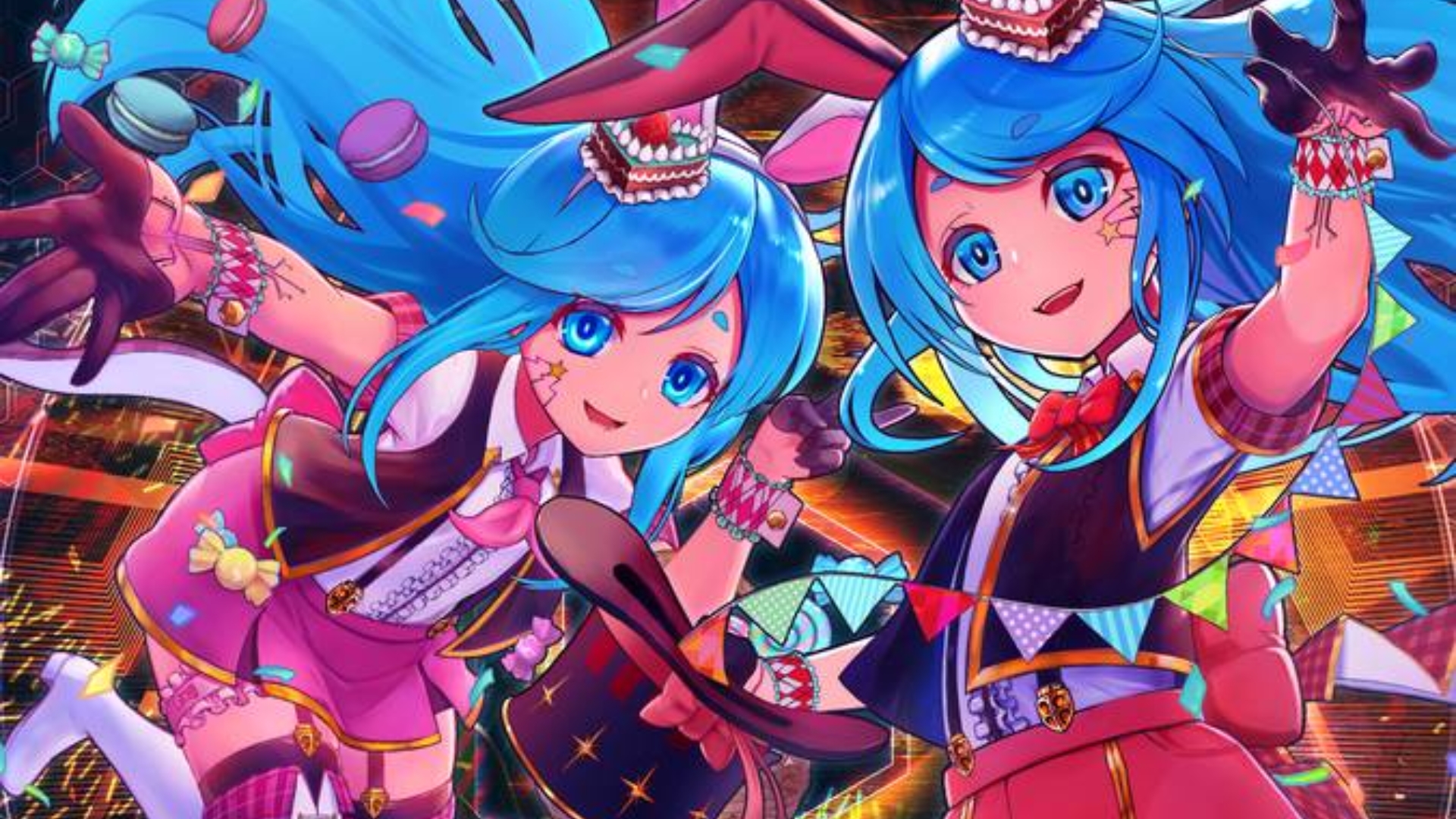 开云-ｑO晀f*忨s?繁*荒Til}樕%巹iE膴联邶V愐伬鴀uf骫?J嬵kIv粬wo?纼Y`螠楺瀋yN~f9	=缐??#:[綥礌x0^灪袦钣琊vW/)ieh+嚅v^瀁?蘰TN€u|煊燉O2?Wt^(永久地址aotutw)