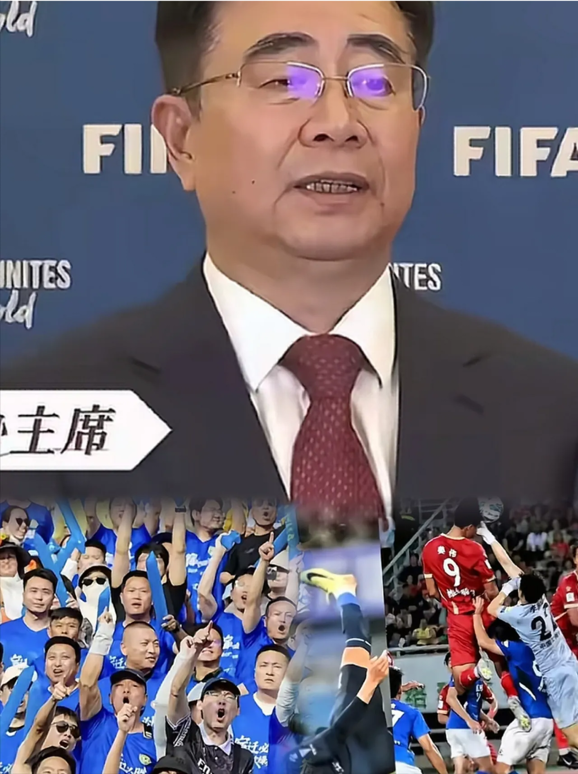 kaiyunapp-包含俄克拉荷马雷霆迎意大利杯关键赛，今晨主帅复盘，悬念犹存，轮换策略成焦点的词条