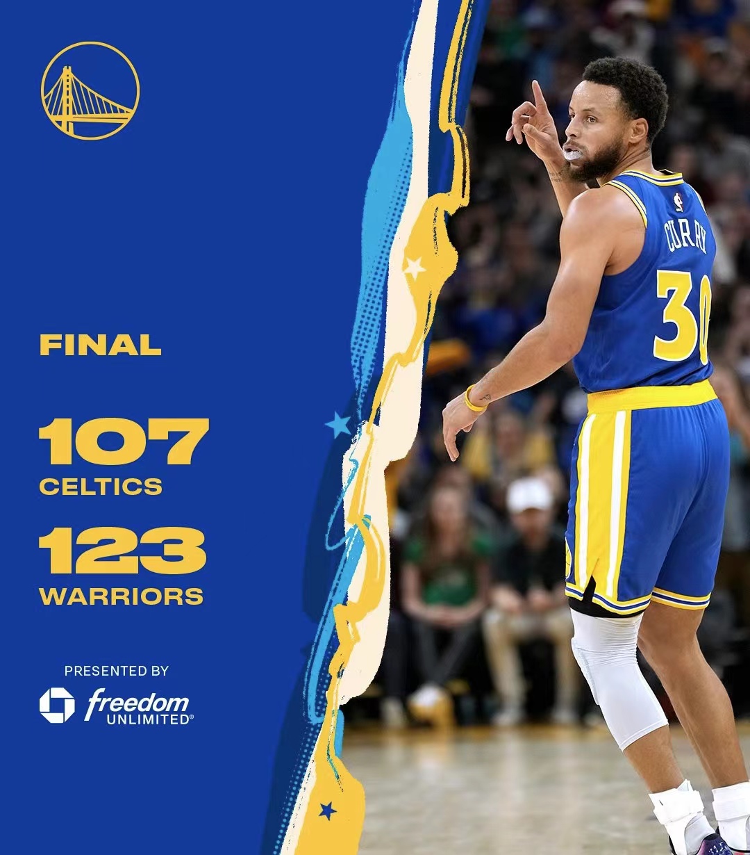 kaiyun-包含赛后足总杯焦点战，金州勇士再遭质疑，震撼外界，球探报告显示潜力的词条