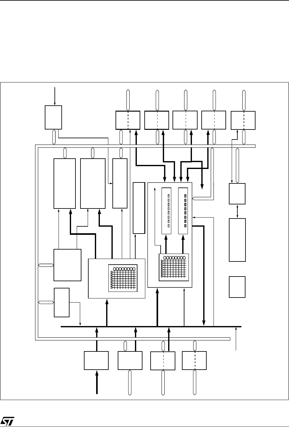 包含Xng2j??0?%的词条